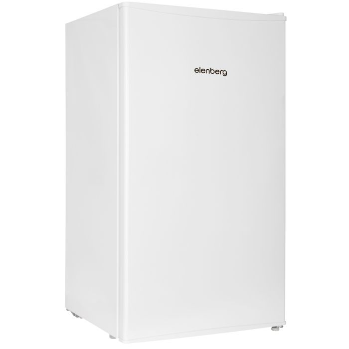 Холодильник Elenberg MR 84 Фото
