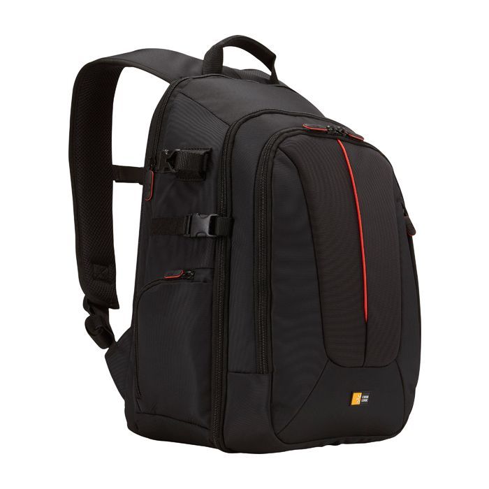 Фото-сумка Case Logic DCB-309 Black Фото