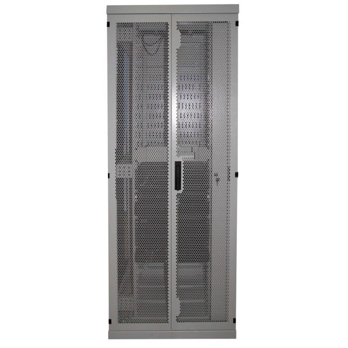 Шкаф напольный CSV 46U Rackmount 800x1000 Acrylic Фото