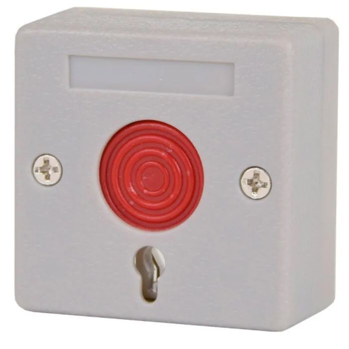 Тревожная кнопка Atis Exit-EB53 Фото