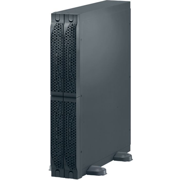 Батарея к ИБП Legrand DAKER DK Plus 1000ВА Фото