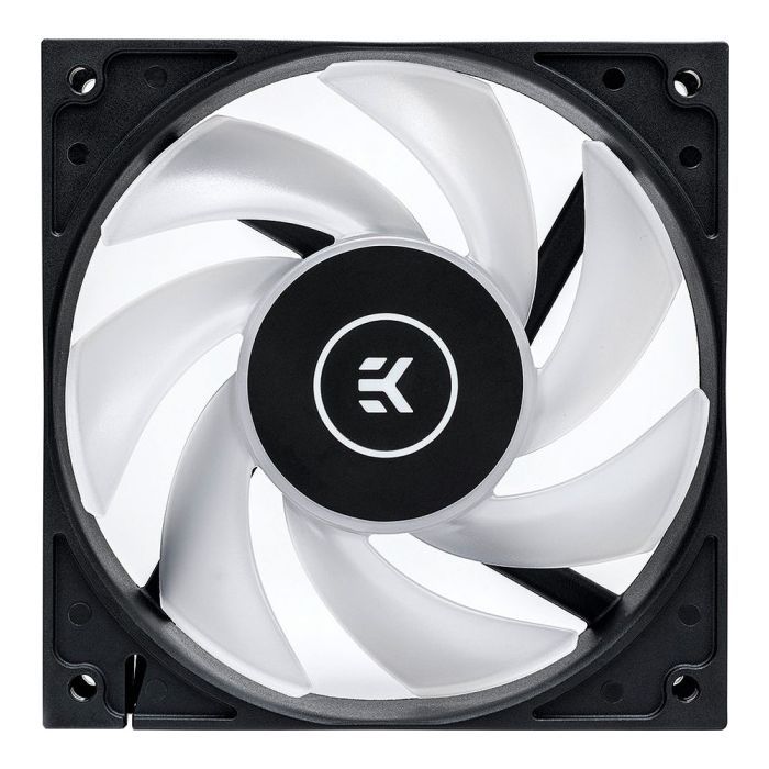Кулер для корпуса Ekwb EK-Vardar EVO 120ER RGB Фото