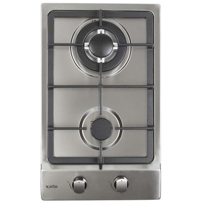 Варочная поверхность Ventolux HG 320 CEST (X) 7 Фото