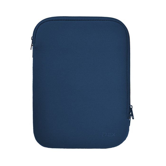 Чехол для ноутбука D-Lex 12" Blue Фото