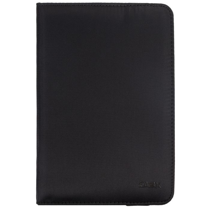 Чехол для планшета D-Lex 7 21*14.7*2.2 LXTC-2007-BK Фото