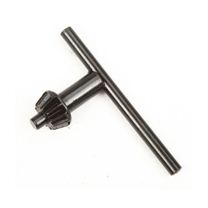 Ключ Tolsen для патрона 10 мм Фото