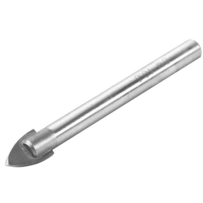 Сверло Tolsen по плитке/стеклу 7х70 мм Фото