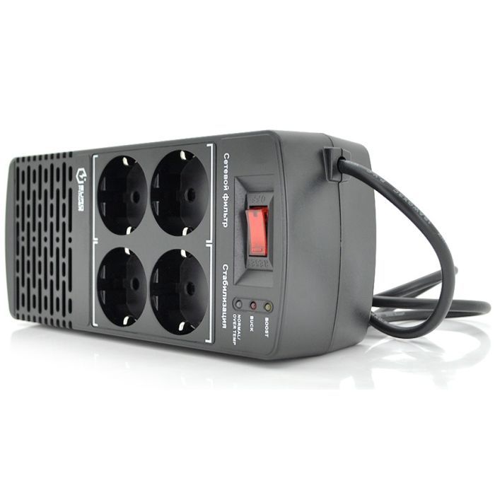 Стабилизатор Europower EPX-804 Фото