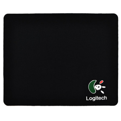 Коврик для мышки Voltronic LogiTech Фото
