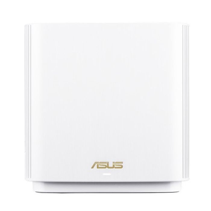 Точка доступа Wi-Fi ASUS XT8-1PK-WHITE Фото