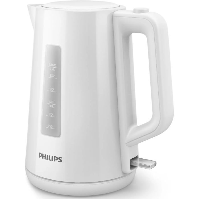 Электрочайник Philips HD9318/00 Фото 1