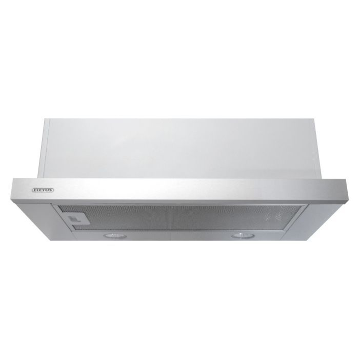 Вытяжка кухонная Eleyus BREEZE 1000 60 IS Фото