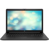 Ноутбук HP 17-ca2033ur Фото