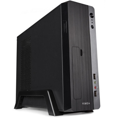 Компьютер Vinga Advanced A0214 Фото