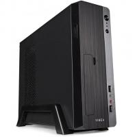 Компьютер Vinga Advanced A0220 Фото