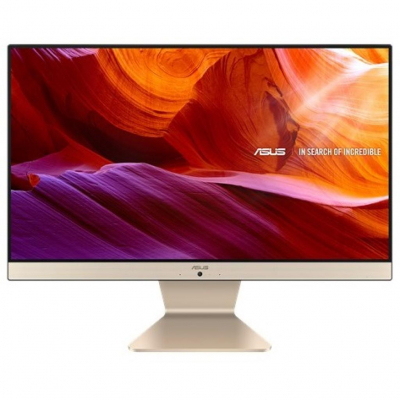 Компьютер ASUS V222FAK-BA100D / i3-10110U Фото