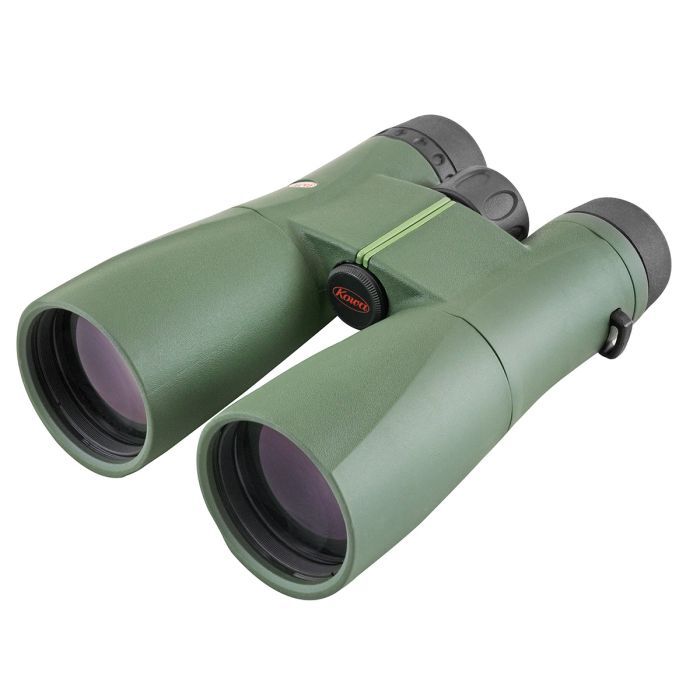 Бинокль Kowa SV II 10x50 WP Фото