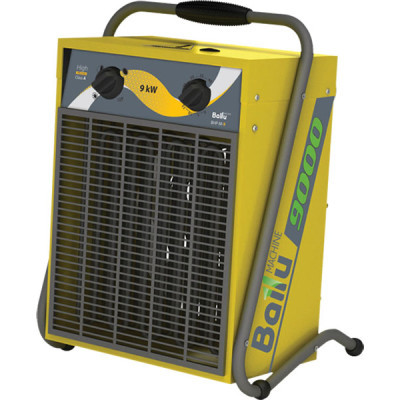 Обогреватель Ballu BHP-M-15 Фото