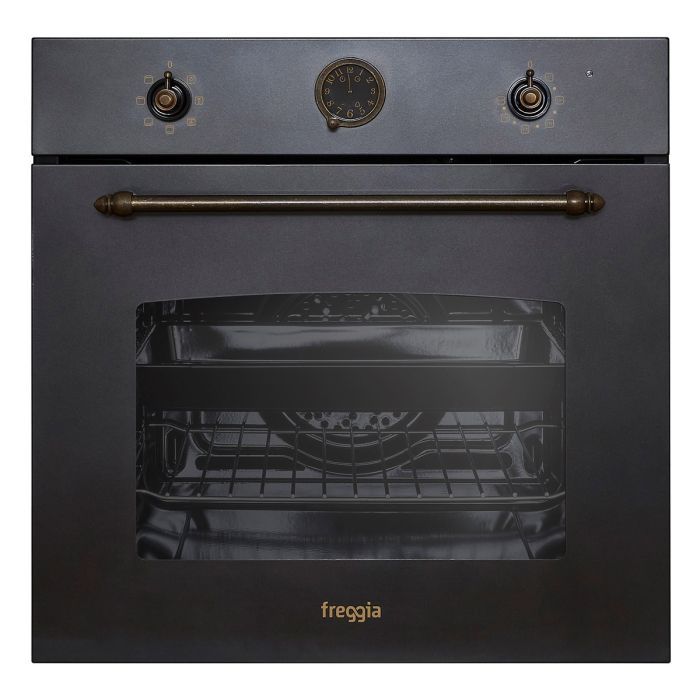Духовой шкаф Freggia OERD67AN Фото