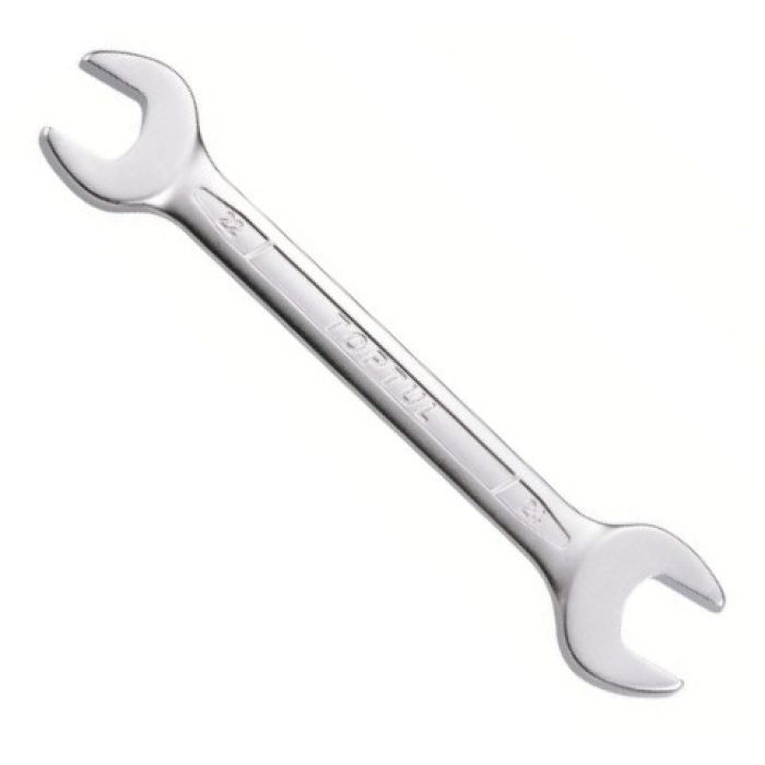 Ключ Toptul рожковый 5,5x7мм Фото