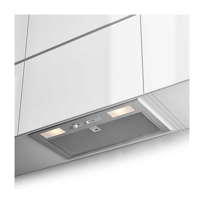 Вытяжка кухонная Faber INKA PLUS HC X A70 Фото