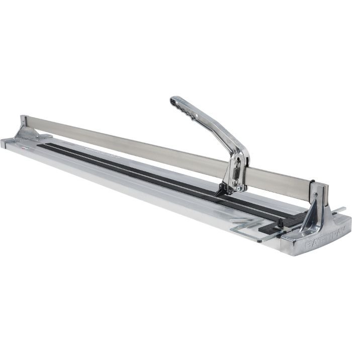 Плиткорез Battipav LEGGERA 137 Фото