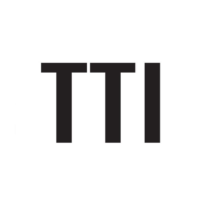 Тонер TTI HP LJ1010/P1005 80г Фото