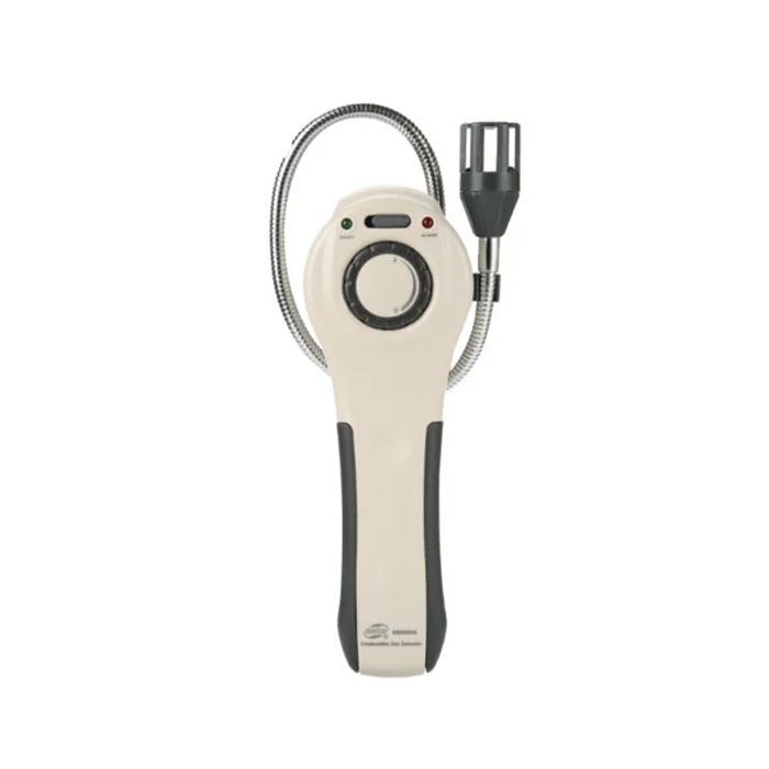 Газоанализатор Benetech утечки газов 10%LEL Фото