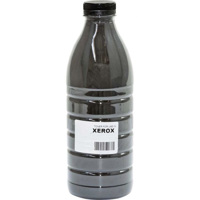 Тонер AHK Xerox B1022/B1025 410г Black +chip Фото