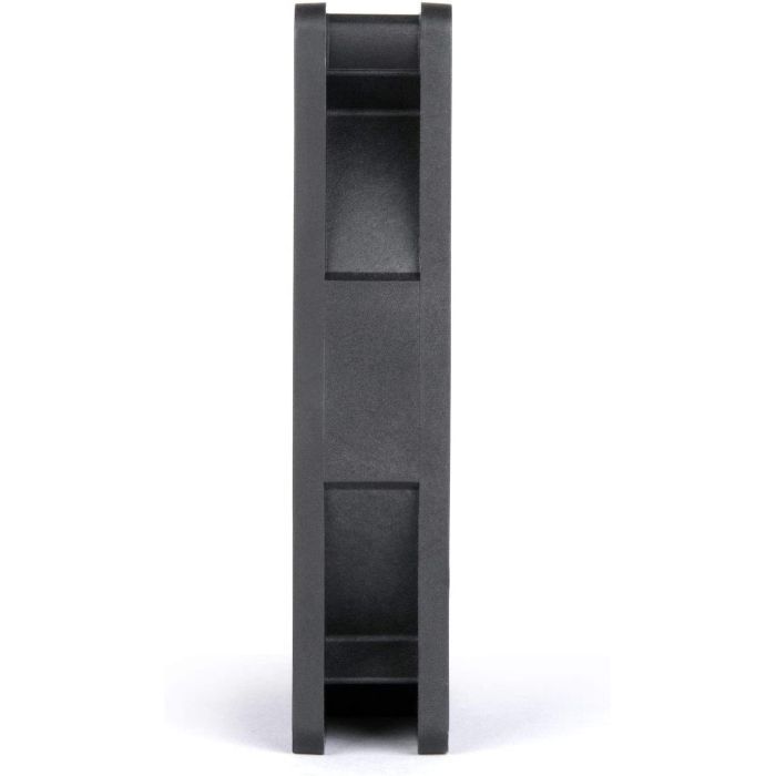 Кулер для корпуса Silver Stone Air Penetrator AP120i-PRO Фото 2