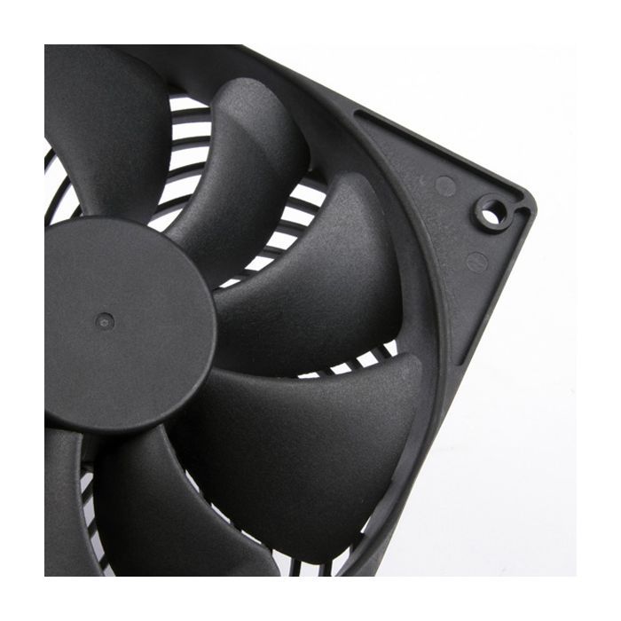 Кулер для корпуса Silver Stone Air Penetrator AP120i-PRO Фото 7