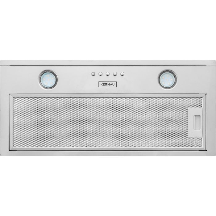 Вытяжка кухонная Kernau KBH 07601.1 X Фото