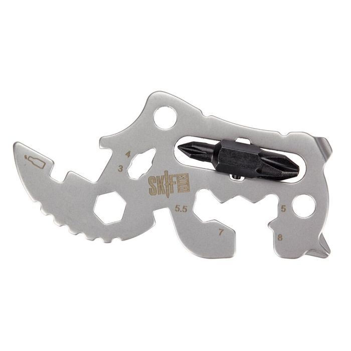 Мультитул Skif Plus Rhino Фото