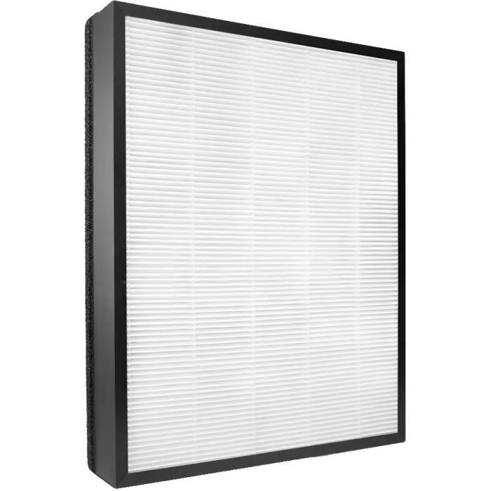Фильтр для воздухоочистителя/увлажнителя Philips FY3433/10 Фото