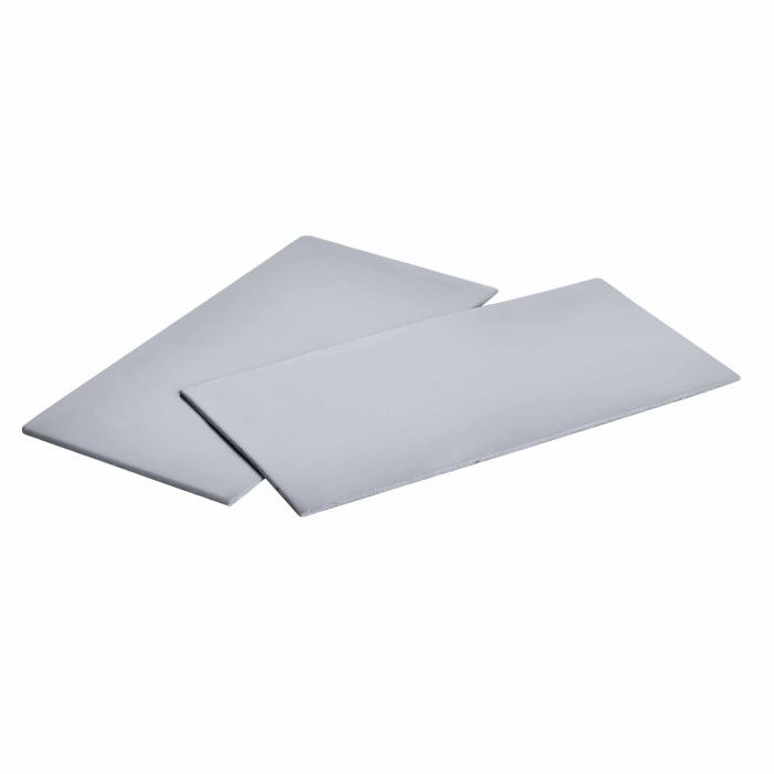 Термопрокладка Gelid Solutions GP-Extreme 80x40x1.5 mm Фото