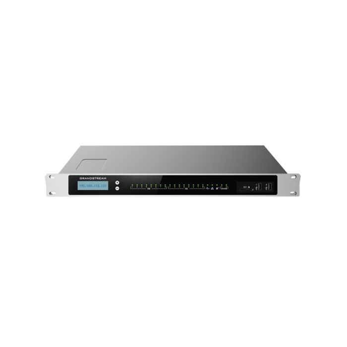 IP АТС Grandstream UCM6308 Фото