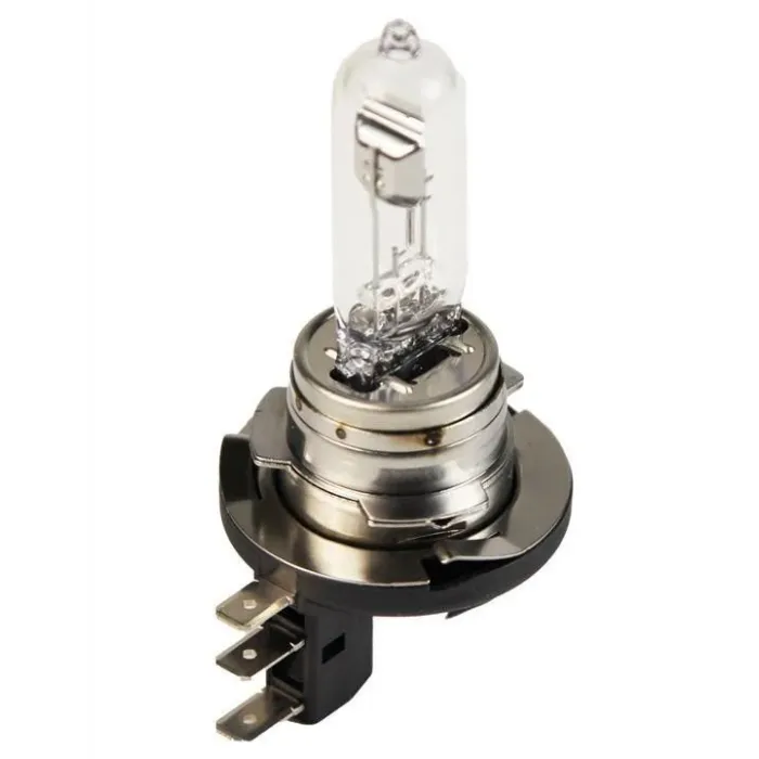 Автолампа Osram галогенова 55/15W Фото