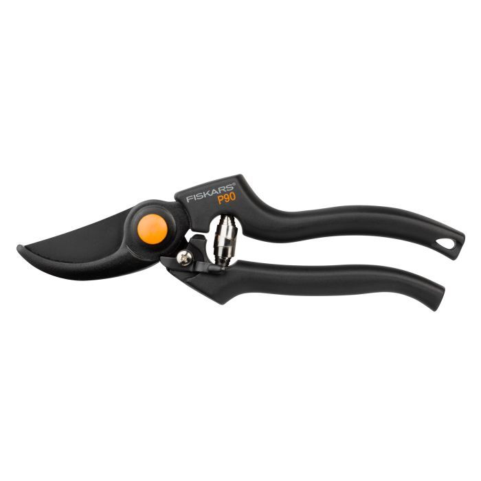 Секатор Fiskars Pro P90 Фото