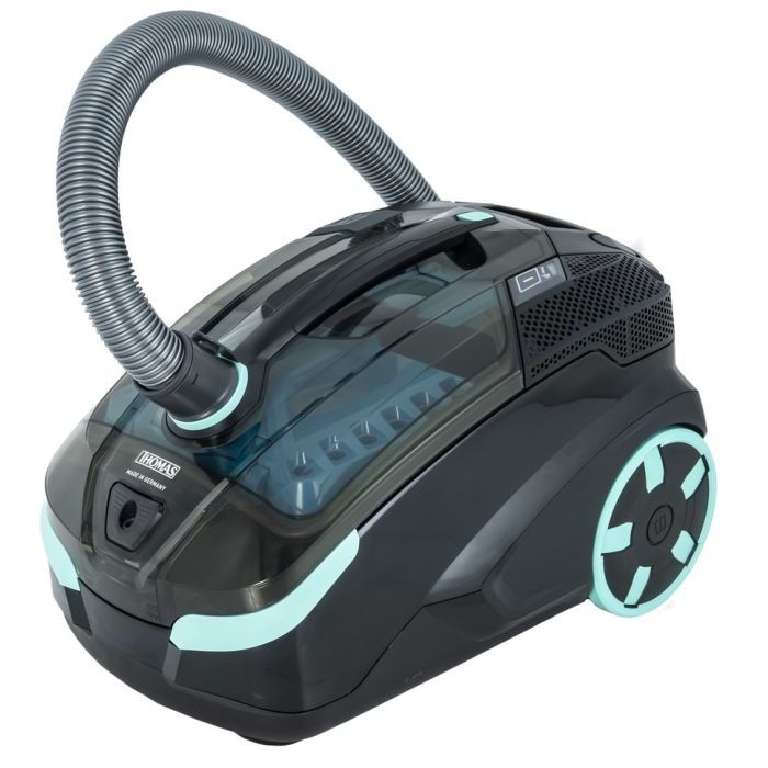 Пылесос Thomas DryBox Amfibia Family Фото