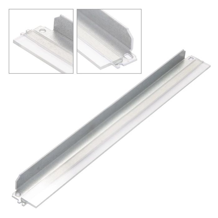 Чистящее лезвие BASF Samsung ML-2850, SCX-4824/4828 Фото