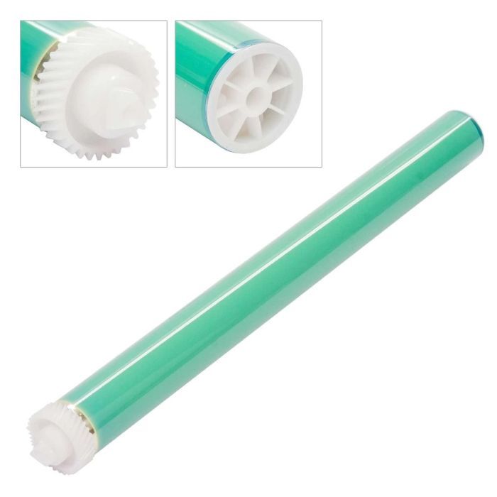 Фотобарабан Printalist HP LJ 1160/1320/P2015 Фото