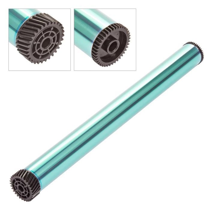 Фотобарабан Printalist Samsung ML-1610/1615/2010/2015 Фото