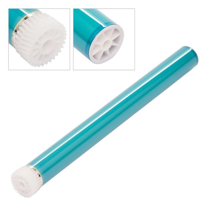 Фотобарабан ANK HP LJ 1100/5L/6L Фото