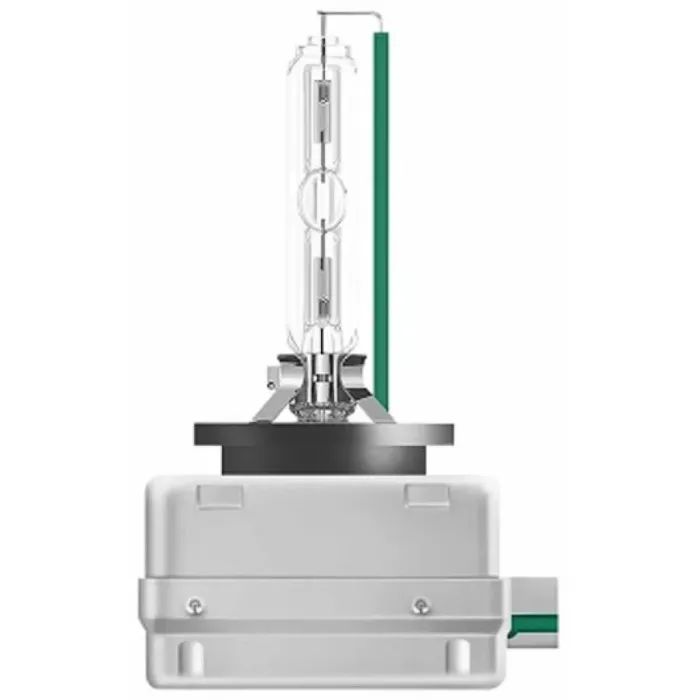 Автолампа Osram ксенонова Фото