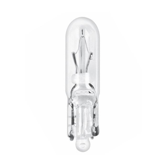 Автолампа Neolux Автолампа 1.2W Фото