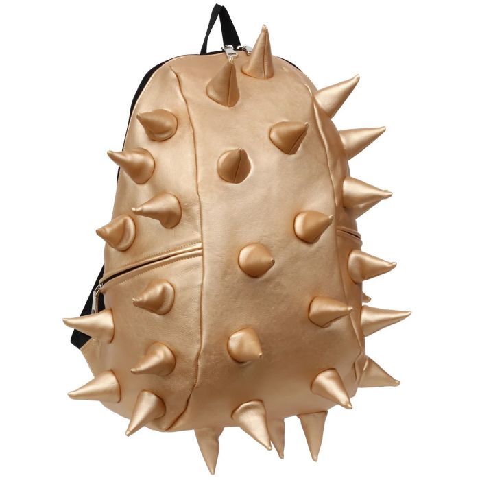 Рюкзак школьный MadPax Rex Full Jackpot Фото