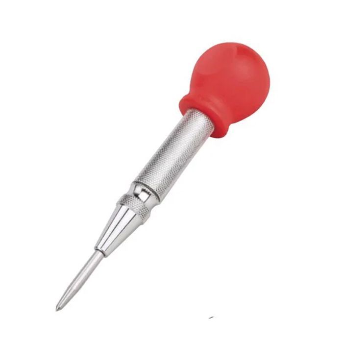 Кернер Toptul автоматический с регулировкой усилия Фото