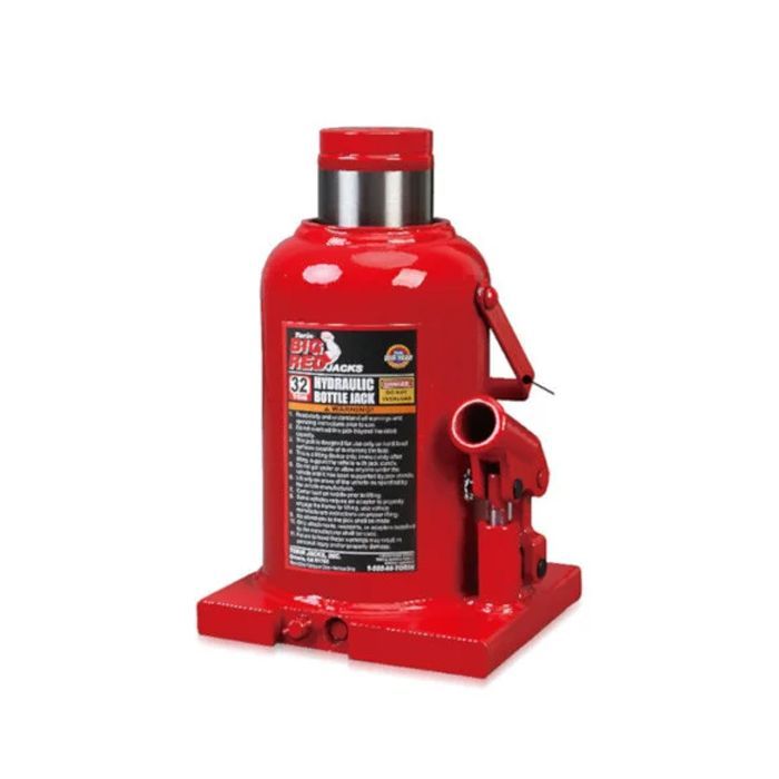 Домкрат Torin гидравлический 32т 260-420 мм Фото