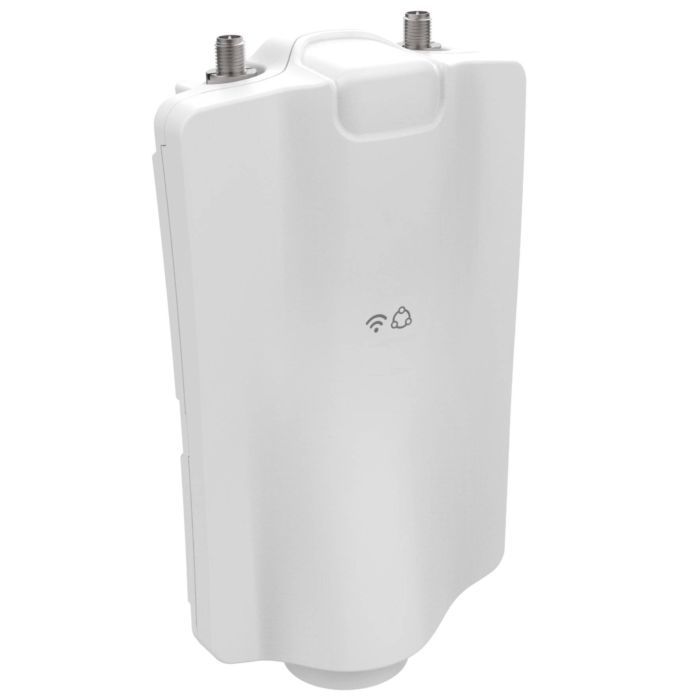 Точка доступа Wi-Fi Mimosa A5X (100-00107) Фото