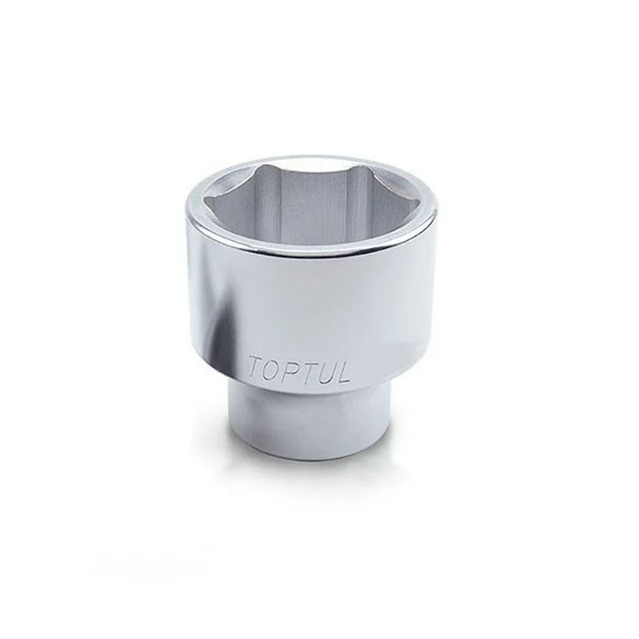Торцевая головка Toptul 1/4" 8 мм Фото